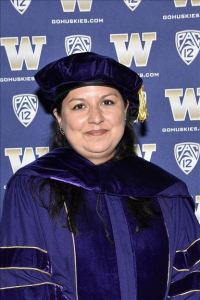 50307195_85201_0003_Medium